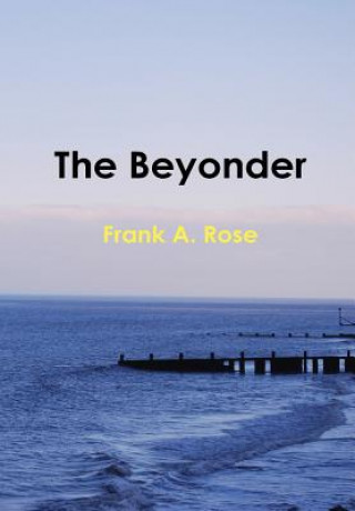 Beyonder