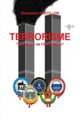 Terrorisme 