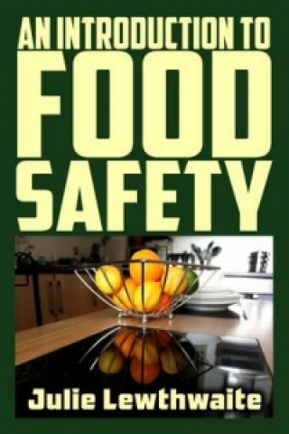 Introduction to Food Safety