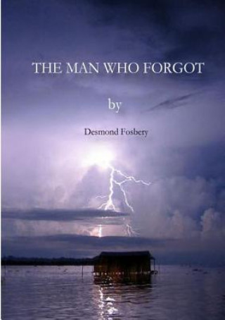 Man Who Forgot