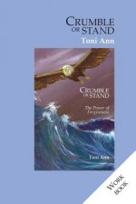 Crumble or Stand: the Workbook