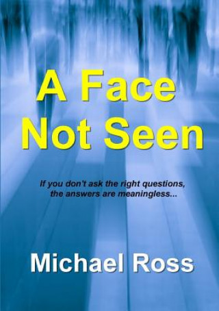 Face Not Seen