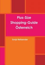 Plus-Size Shopping-Guide Osterreich