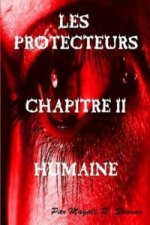 Protecteurs-Chapitre-II-Humaine
