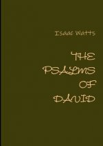 Psalms of David