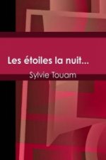 Etoiles La Nuit...