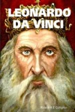 Les Secrets de Leonard de Vinci