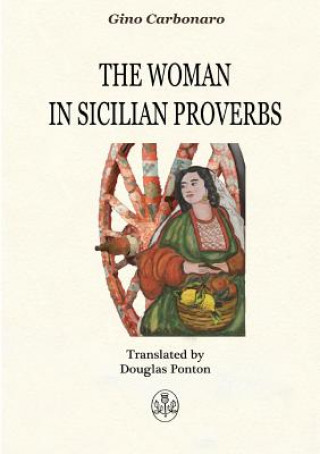 Woman in Sicilian Proverbs