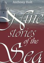Nine Stories of the Sea