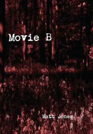 Movie B