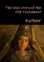 Love Story of the Old Testament