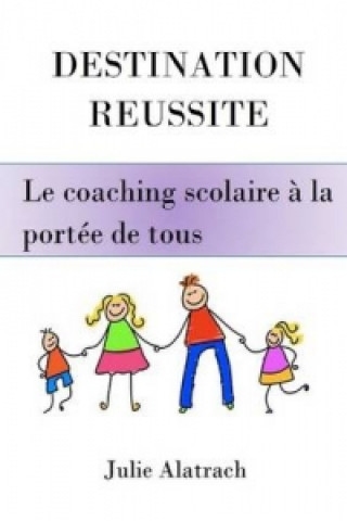 Destination Reussite