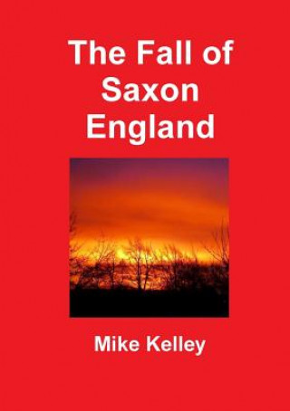 Fall of Saxon England