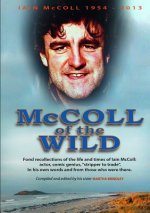 McColl of the Wild