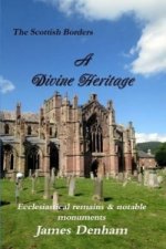 Divine Heritage
