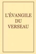 L'Evangile Du Verseau