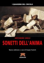 Sonetti Dell'anima