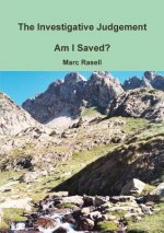 Investigative Judgement: am I Saved?