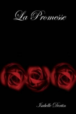 La Promesse