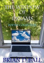 Window of Dreams
