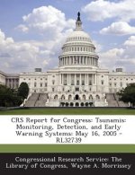 Crs Report for Congress