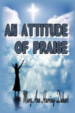 Attitude of Praise
