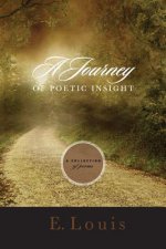 Journey of Poetic Insight