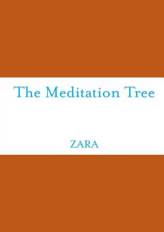 Meditation Tree