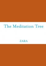 Meditation Tree