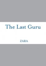 Last Guru
