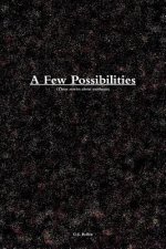 Few Possibilities