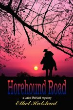 Horehound Road