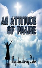 Attitude of Praise