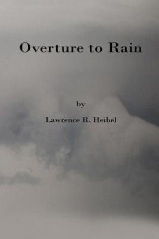 Overture to Rain