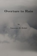 Overture to Rain