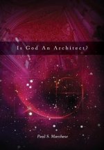 Is God An Architect?
