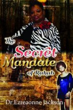 Secret Mandate of Rahab