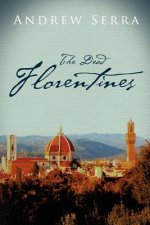 Dead Florentines