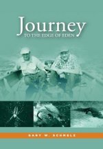 Journey to the Edge of Eden