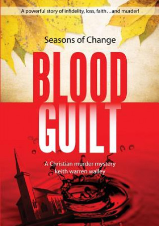 Bloodguilt