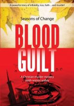 Bloodguilt