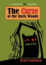 Curse of the Dark Woods