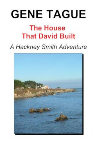 House That David Built