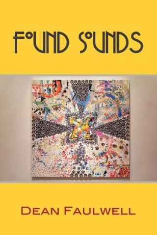 Found Sounds