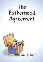 Fatherhood Agreement