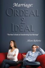 Ordeal 2 Ideal