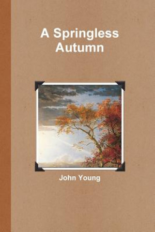 Springless Autumn