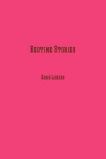 Bedtime Stories