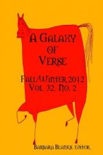 Galaxy of Verse, Vol. 32 No. 2