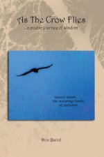 As The Crow Flies